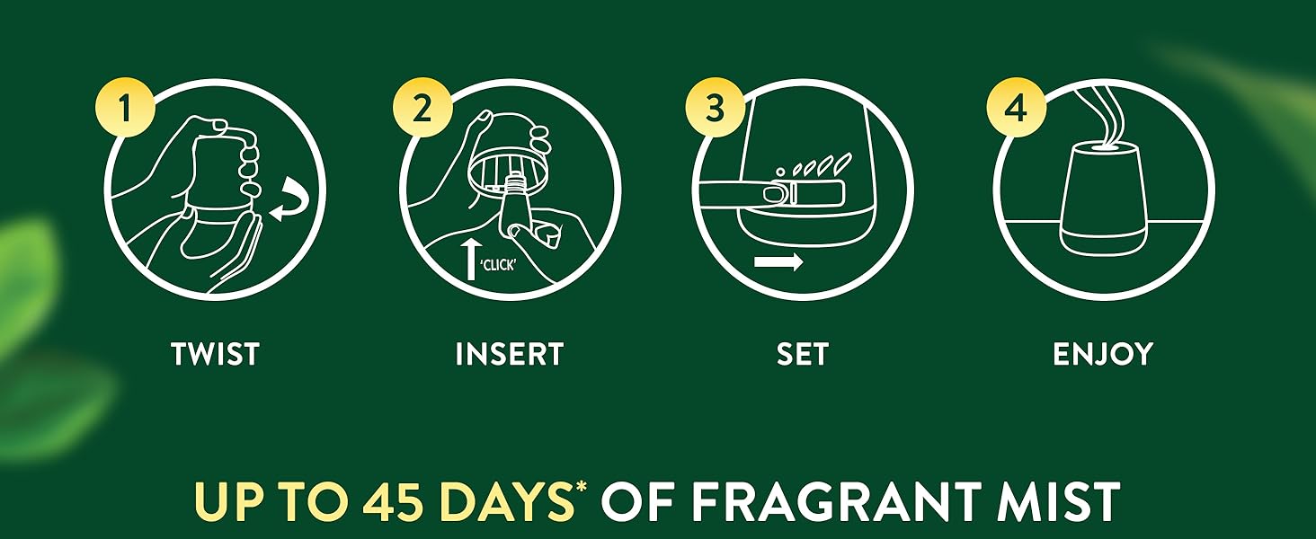 essential oil diffusers for home, home fragrance products, aromatherapy