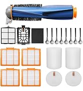 Replacement Parts for Shark AI AV2511AE AV2501S AV2610WA AV2501AE RV2502AE RV2610WA RV2520 AV2510...