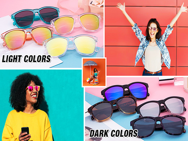 sunglasses womens