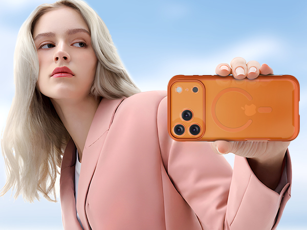 iphone 17 pro case