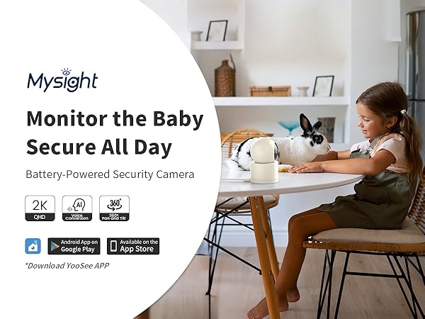 Security Cameras for Home