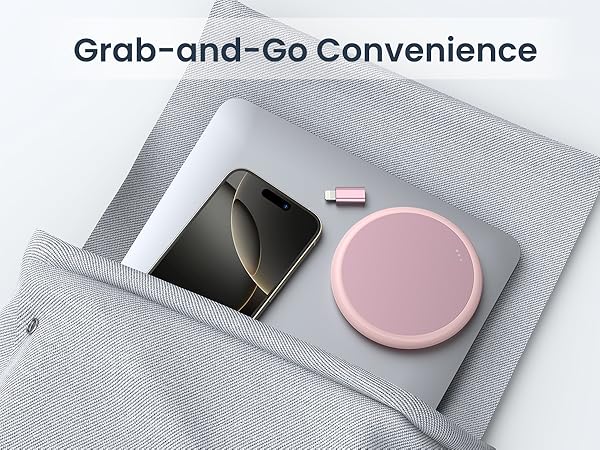 usb c adapter cable set