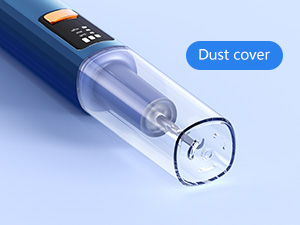 tarter remover for teeth