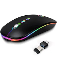 https://m.media-amazon.com/images/S/aplus-media-library-service-media/c1f80e13-e708-42ee-8dcf-337f2cdb6864.__CR0,0,200,225_PT0_SX200_V1___.jpg