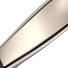 Ceramic Titanium Plates