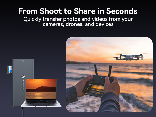 sd card drowing station