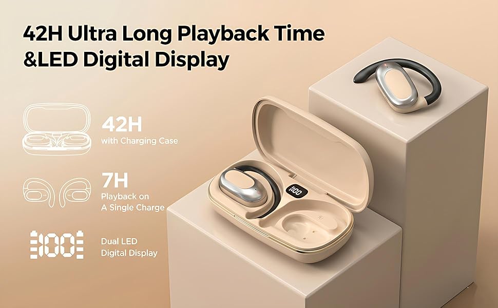 led digital display