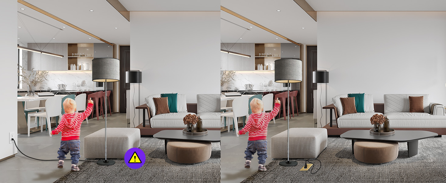 975506-C Application scenario_04