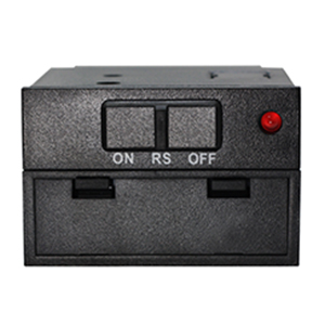 majestic fireplace remote