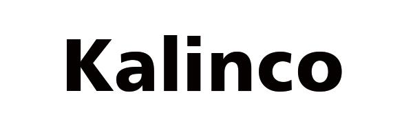 kalinco