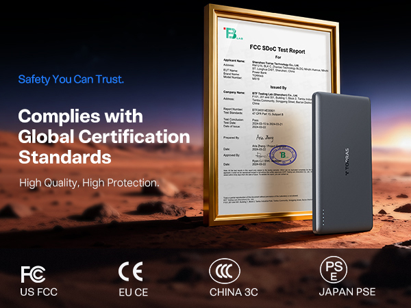 battery pack charger portable magnetic iphone charger portable charger iphone 15