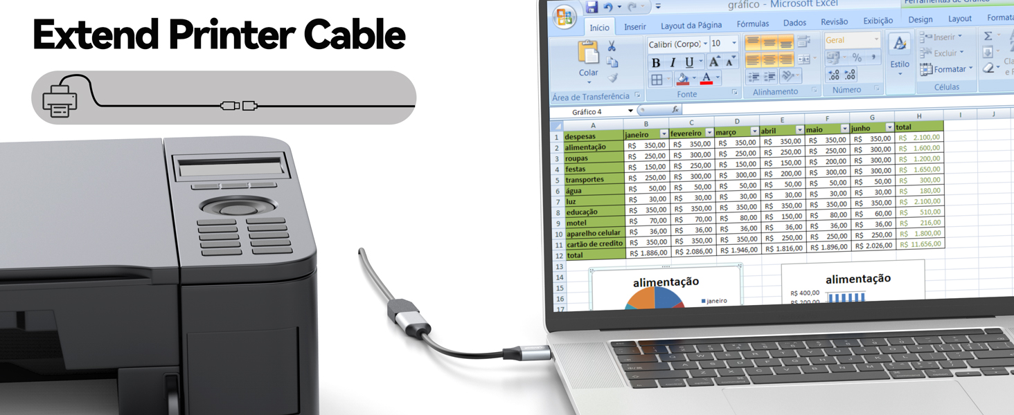 usb 3.0 cable male to female