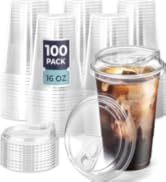 srawless cups