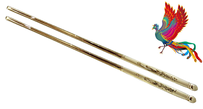 korean spoon chopsticks