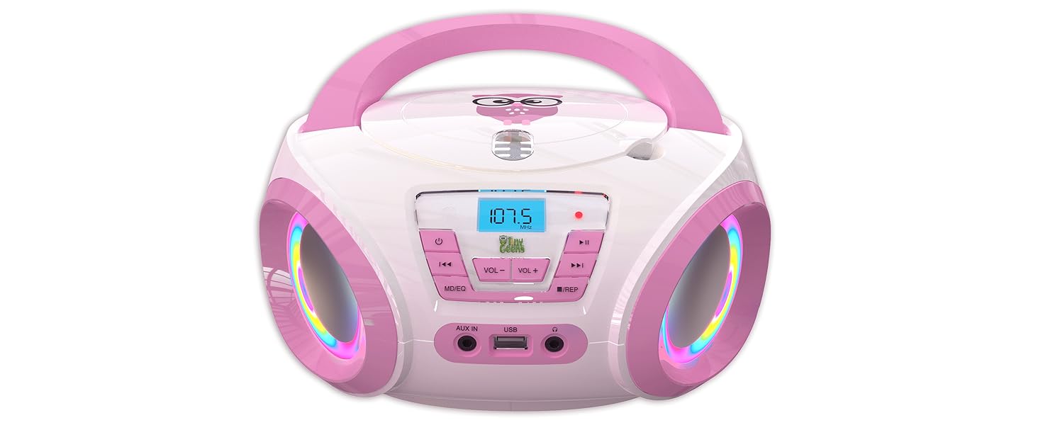 https://m.media-amazon.com/images/S/aplus-media-library-service-media/ce4d6c79-c8d7-4c84-b585-e430619746d6.__CR0,0,2928,1200_PT0_SX1464_V1___.jpg