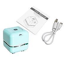 white elephant gifts A15