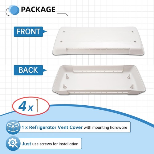 https://i.ebayimg.com/00/s/MTUwMFgxNTAw/z/~DwAAeSw6eZqBCzP/$_12.JPG?set_id=880000500F
