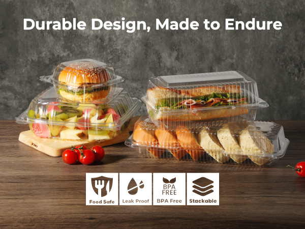 Durable