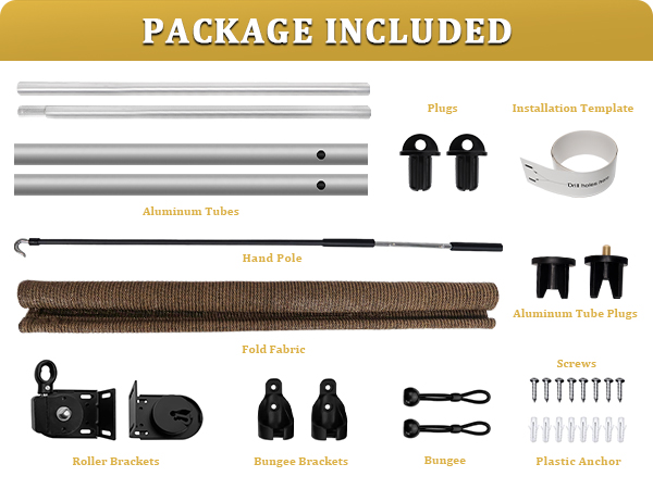 PACKAGE