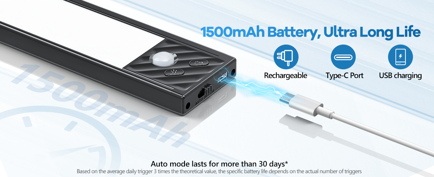 luminous light under cabinet lighting magnetic under cabinet lighting