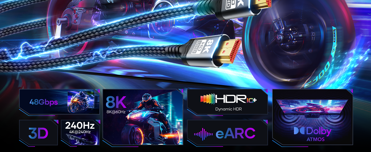 3 foot hdmi cable 3ft hdmi cable usb c to hdmi cord 3ft 3ft display port cable displayport cable 3ft