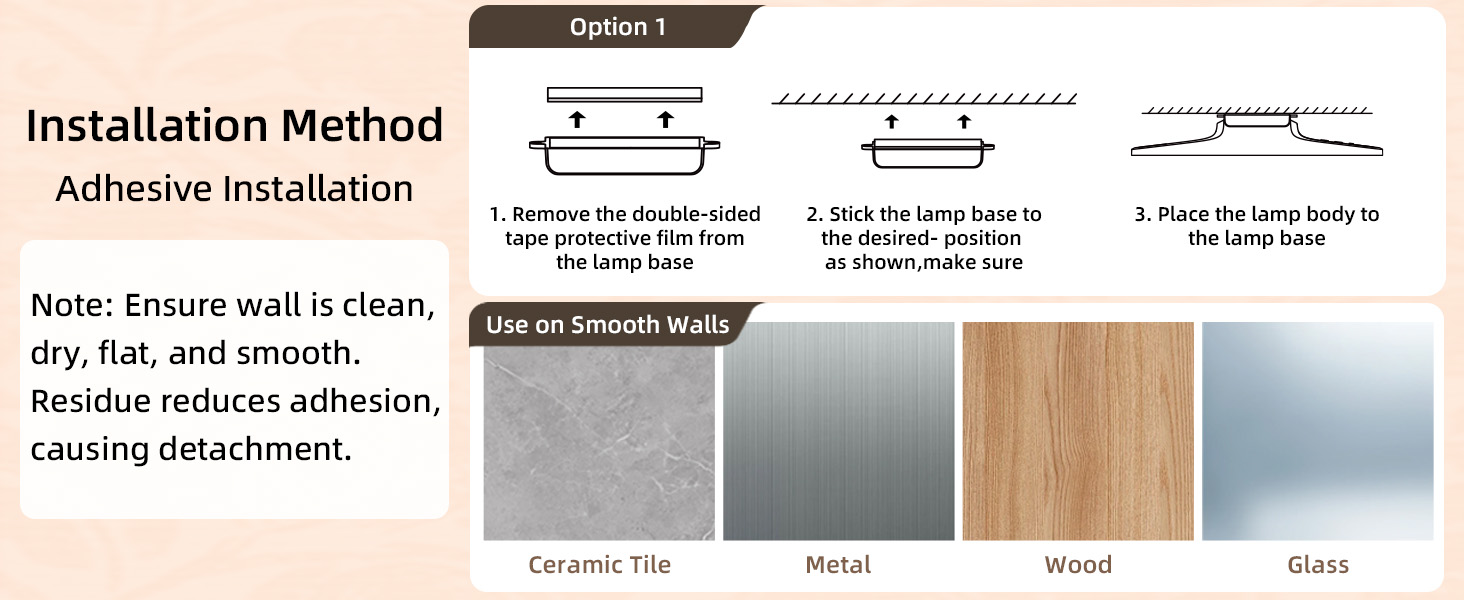 vanity lights for mirror