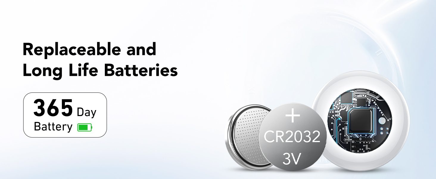 air tracker tag item finder bluetooth tracker air tracker tags keys tracker bluetooth tracker