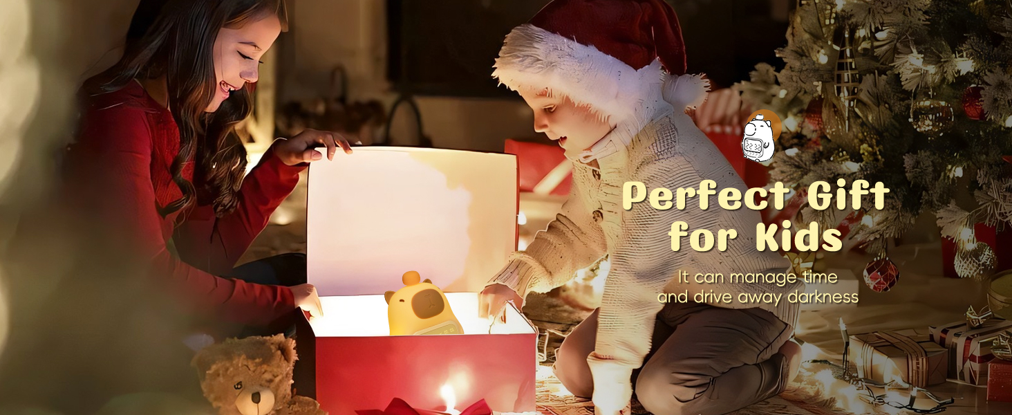 best gift for kids