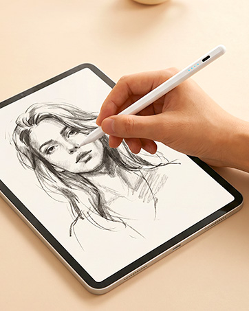 stylus pen