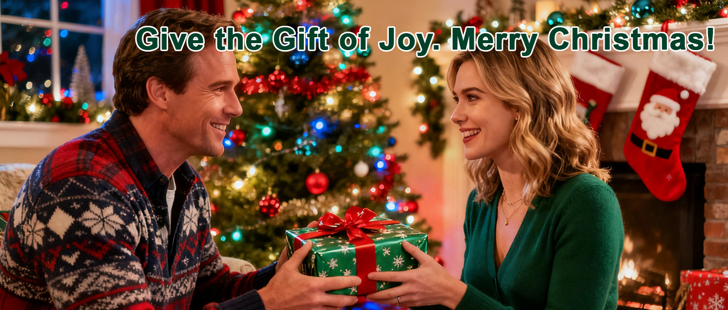 HIMIONI battery pack for heated vest jacket camping chairs