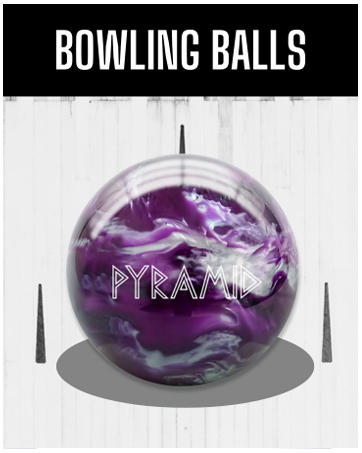 balls