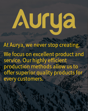 AURYA