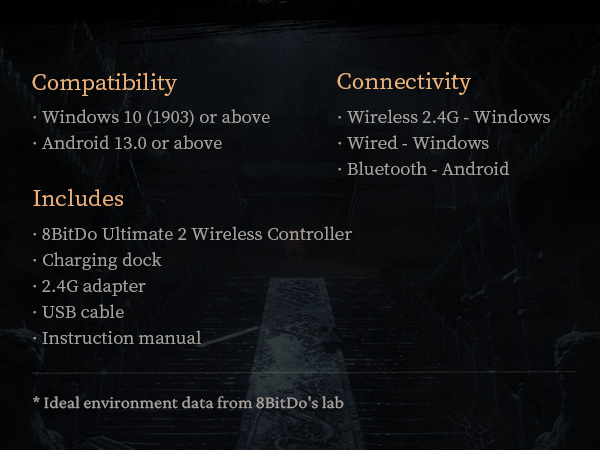 pc controller hall effect controller pc pc gaming controller for pc computer controller for pc