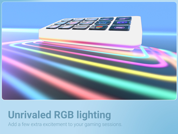 RGB
