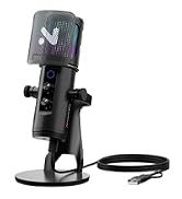 audio mixer 2 xlr ports