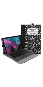 https://m.media-amazon.com/images/S/aplus-media/vc/956ee989-9acc-4fa4-a87d-0bbb448b7110.__CR0,0,150,300_PT0_SX150_V1___.jpg