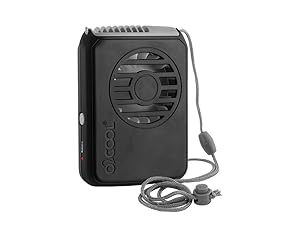 https://m.media-amazon.com/images/S/aplus-media-library-service-media/256a8db2-d355-4bde-b559-164664aa41ad.__CR0,0,900,675_PT0_SX300_V1___.png