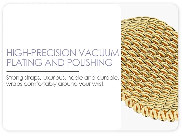 Compatible with apple watch bands 40mm