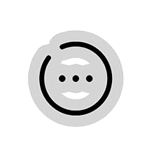 Packed with Useful Accessories