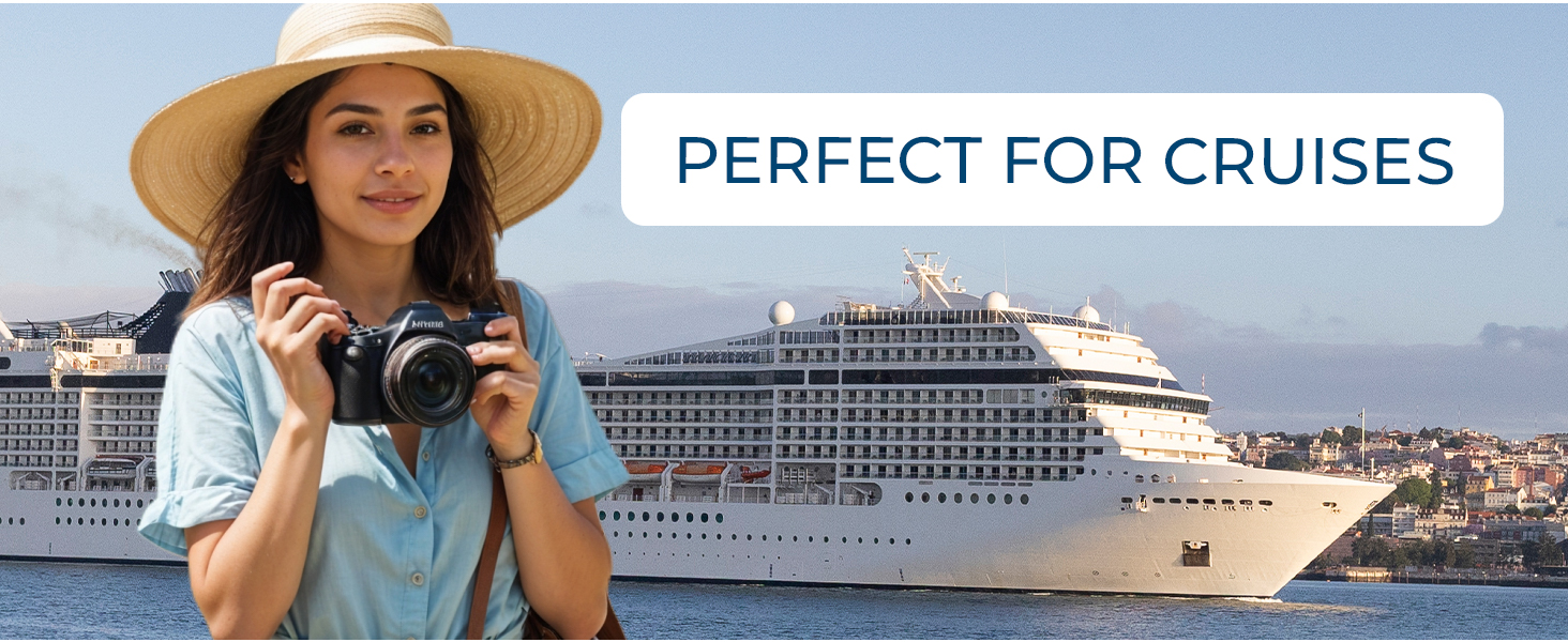 us to eu plug adapter