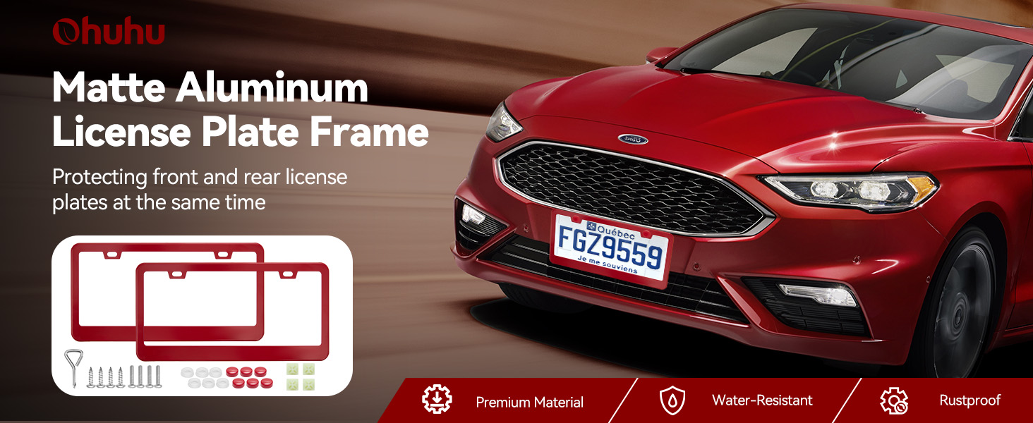 license_plate_frame