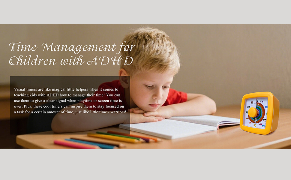 visual schedule for kids with autism