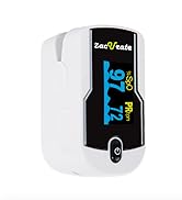 20240105_Zacurate_500E-B_01