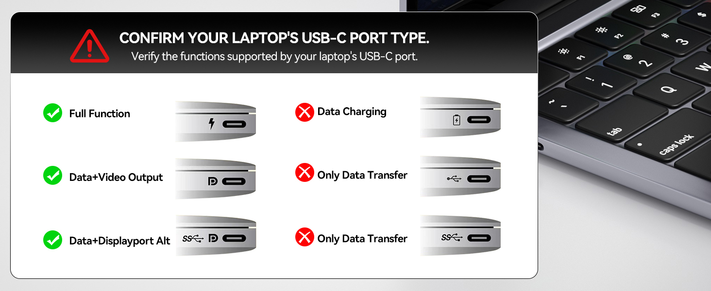 nintendo switch 2 docking station