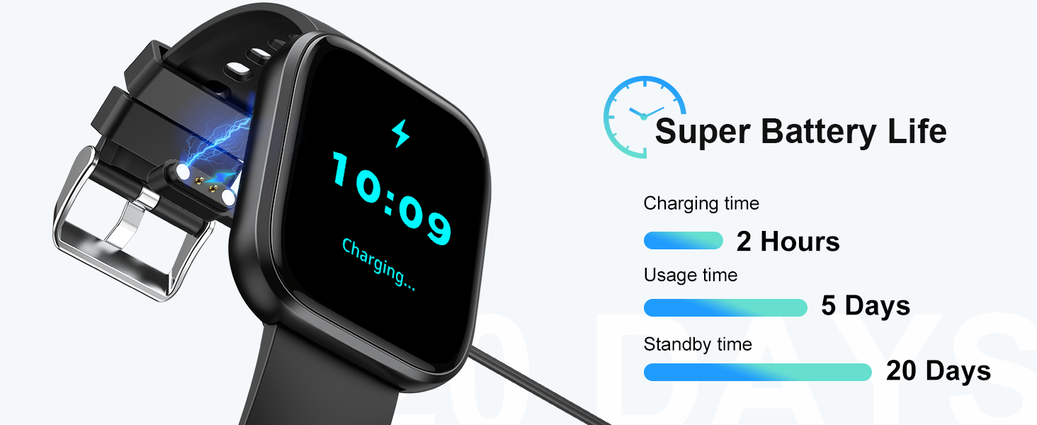 android smartwatch for women