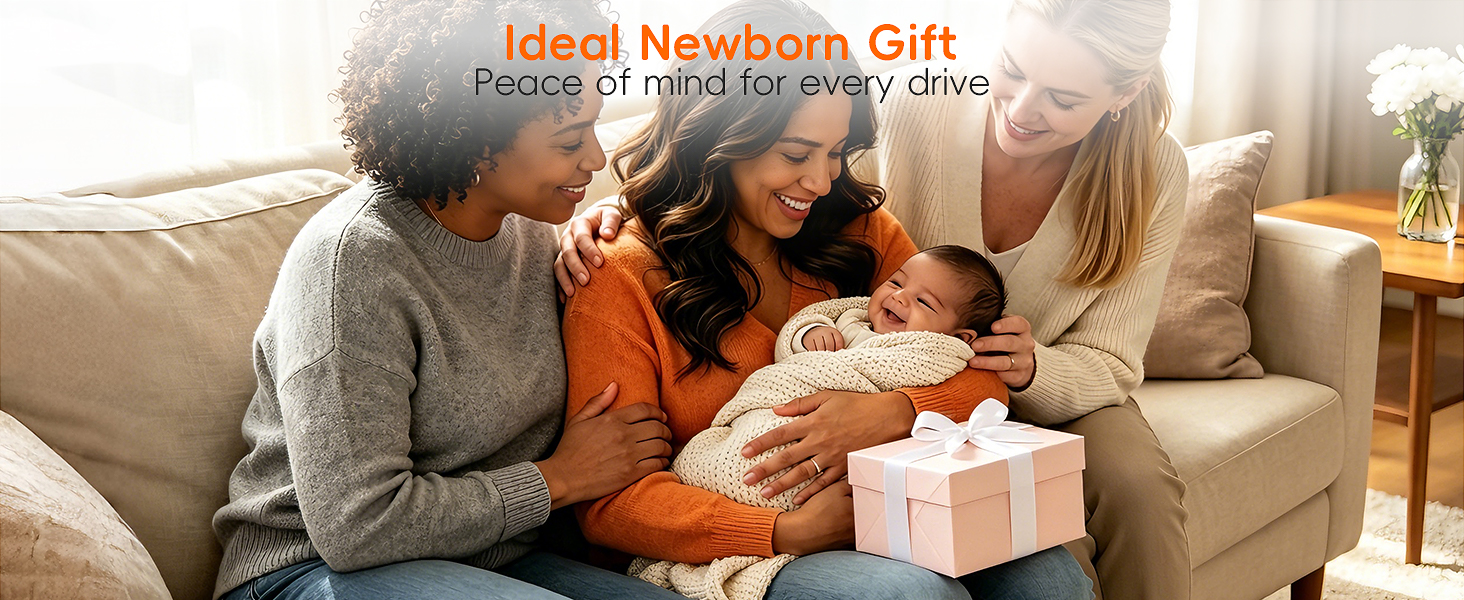 newborn gift