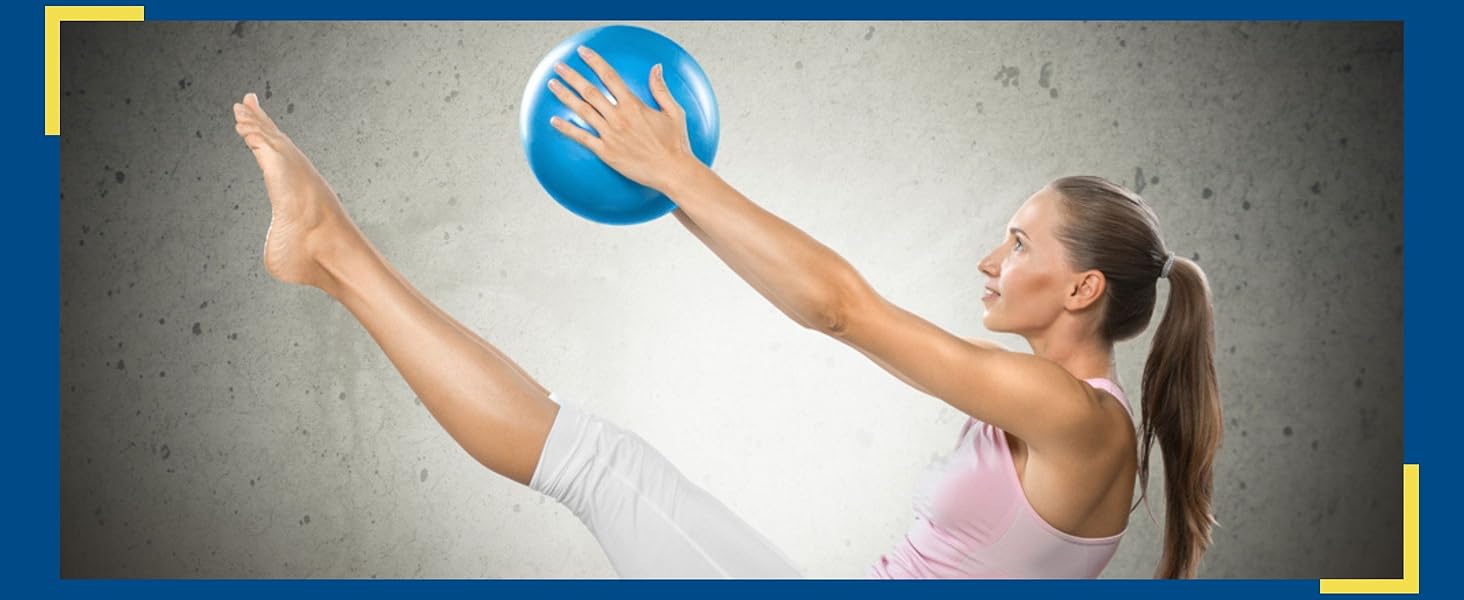 exercise balls physical therapy yoga balls yoga ball for exercise physical therapy ball