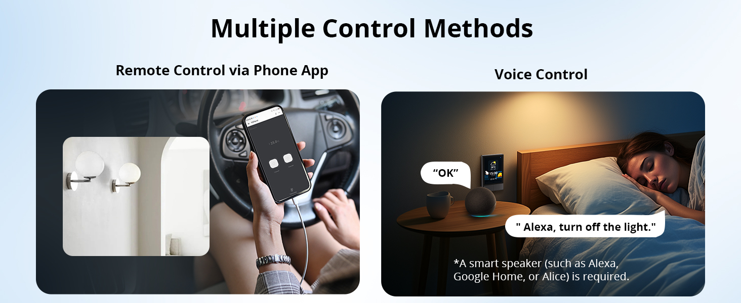 Zigbee Smart Plug Outlet Zigbee Repeater