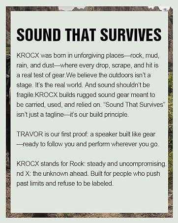 KROCX