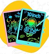 writing tablet for kids